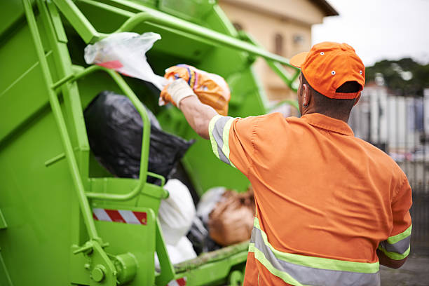 Best Carpet Removal and Disposal  in Agency Village, SD
